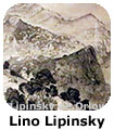 Lino Lipinsky